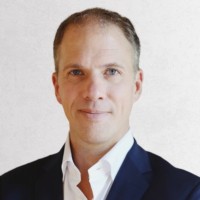 WALDNER Group Employee Simon Bungers's profile photo