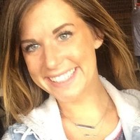 Southwind Adventures Employee Brittah Springer's profile photo