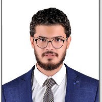 MAGAZ architects Employee Fady Magdy's profile photo