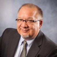Premium Finance Group Employee Terry Johnson's profile photo