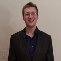 Milyli Inc Employee Brian von Kuster's profile photo