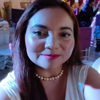 Movilway Employee Neyi Niño's profile photo