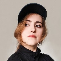 garden3d Employee Ada Popowicz's profile photo