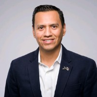 Sergio Torres Email & Phone Number