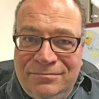 The Freedonia Group Employee Mike Silvestro's profile photo