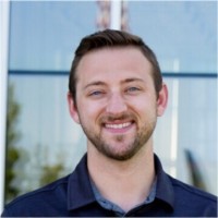 J2 Building Consultants Employee Thomas McNeil's profile photo