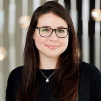 Anna Mello Email & Phone Number