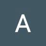 Vikash Employee Ashutosh Hota's profile photo