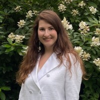 Hypercell Games Employee Katrina Kvasa's profile photo