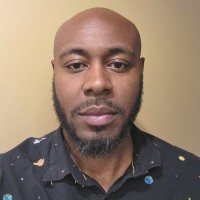 Andreas Jones Email & Phone Number