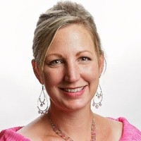 National Park College Employee Sheri Bailey's profile photo