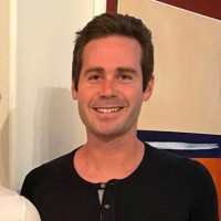 Cherry Aerospace, a SPS Technologies Company Employee Michael Mann's profile photo