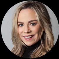 Jackie Campbell Email & Phone Number