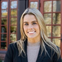 Abigail Carroll Email