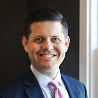 Hamilton Capital Employee Ryan Chambers's profile photo