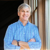 Ryan Rogers Email & Phone Number