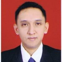 Fresh Factory (YC W22) Employee Satfen Nohalid's profile photo