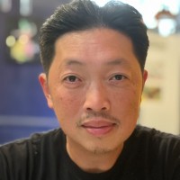 Peter Trinh Email & Phone Number