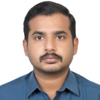 Shibin Ramesh Email