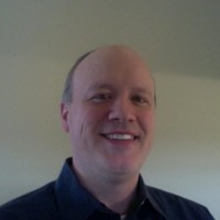 Matthew Blackburn Email & Phone Number