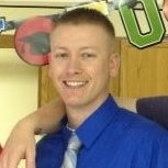 Beau Wurtz Email & Phone Number