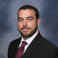 Pope, Shamsie & Dooley, LLP Employee Chris Oosthuizen's profile photo