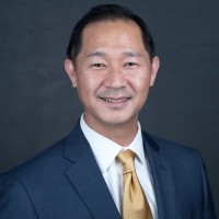 Morgan Stanley Employee David Lu's profile photo