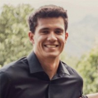 Gutknecht Construction Employee Kyle Ramey's profile photo