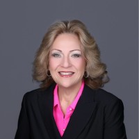 Michelle Deichmeister