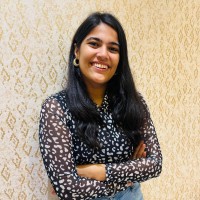 CircleChess Employee Tina Popli's profile photo