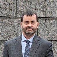 Steven Gaddis Email & Phone Number