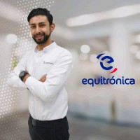 Diego Santamaria Email