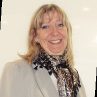 Frédérique Thomas Email