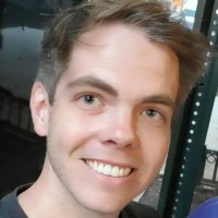 Articore Group Employee Revin Wade's profile photo