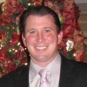 Spartan Sealcoating & Paving, Inc. Employee Bradley Hillard's profile photo