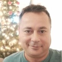 PNEUMAX LIMITED Employee Eugene van der Lith's profile photo