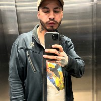 KPaz Employee Gonzalo Plaza Muñoz's profile photo
