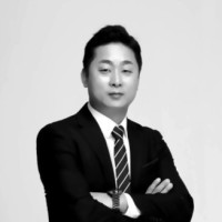 Christopher Sung Email