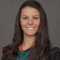 Ability Rehabilitation Employee Stefanie Halperin's profile photo
