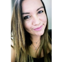 Karla Gabriela Reyes Email