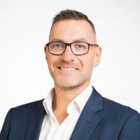 Castlerock Property Employee Adam Bronts's profile photo