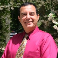 ACCSES New Jersey Employee Mohsen B.'s profile photo