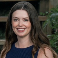Maryland Office of the Attorney General Employee Kathryn Bartz's profile photo
