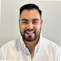 Fernando J. Roque García Email