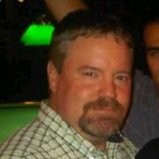 AMG, Inc. Employee Scott Feller's profile photo