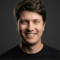 Stealth Startup Employee Dave Moore's profile photo