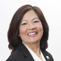 Evelyn Gonzalez Email & Phone Number