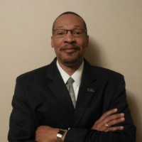 Steven Fuller Email & Phone Number