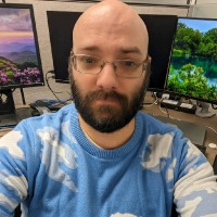 Michael Lieder Email & Phone Number