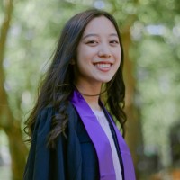 Emily Su Email & Phone Number
